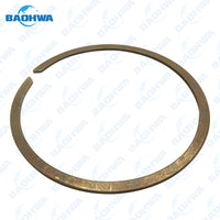 6L45E 6L50E 6L80E 6L90E Snap Ring 1-2-3-4 Retainer (06-15)