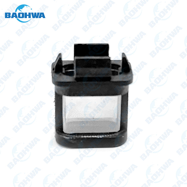4L60E Small Valve Body Filter Shift Solenoid