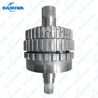 5L50E Planetary Gear