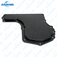 4T40E Oil Pan