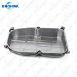 722.3 722.5 Oil Pan