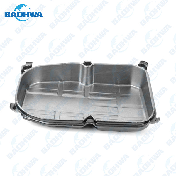 722.3 722.5 Oil Pan