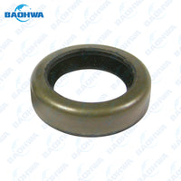 4L60 4L60E 4L65E TH180 TH350 TH400 TH700 Selector Shaft Seal (12x19.2x5)