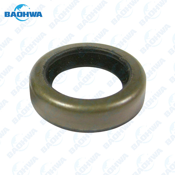 4L60 4L60E 4L65E TH180 TH350 TH400 TH700 Selector Shaft Seal (12x19.2x5)