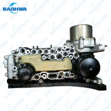 0CK 7 Speed Mechatronic Valve Body