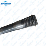 3T40 Output Shaft