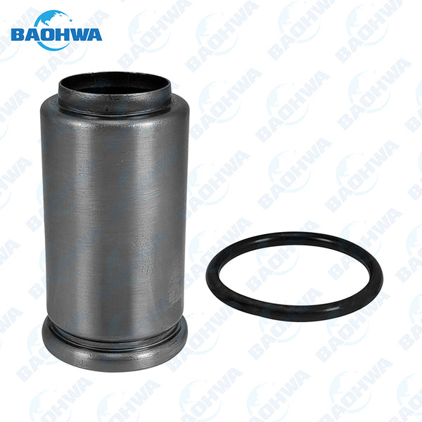 4L60E 4L65E 4L70E Output Shaft Sleeve Tube (93-14)