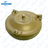 5L40E Torque Converter