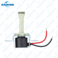 4L60E 4L65E TH700-R4 Universal TCC Solenoid Kit