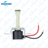 4L60E 4L65E TH700-R4 Universal TCC Solenoid Kit