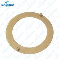 4T60 TH440-T4 Driven Sprocket Support To 2nd Clutch Drum Thrust Washer
