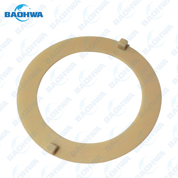 4T60 TH440-T4 Driven Sprocket Support To 2nd Clutch Drum Thrust Washer