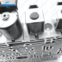 4T40E Valve Body (97-01)