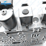 4T40E Valve Body (97-01)