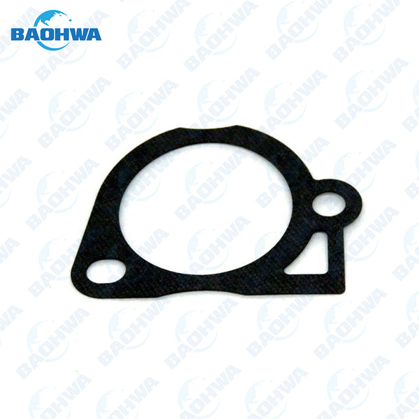 3T40 TH125 TH125C Gasket Case Cover To Case (80-01)