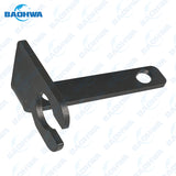 4L60E 4L80E 4L85E Shift Cable Mount Bracket