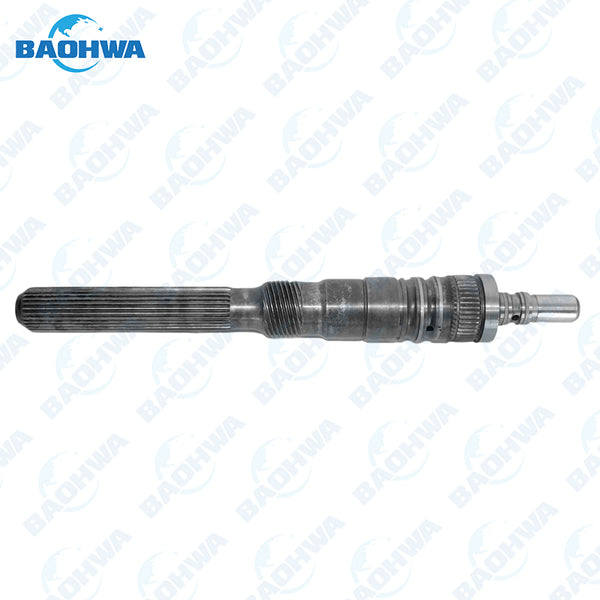 AODE 4R70W Output Shaft For FORD (88-93)