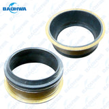 6L45 Filter Seal