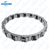 3L80 4L80E 4L85E 4R70E 4R70W 4R75E 4R75W AOD AODE FMX Low Roller Clutch (Rear)