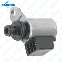 JF017E TCC Solenoid