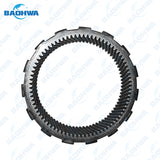 4T40E 4T45E Differential Ring Gear (95-11)
