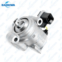 0CK 0CL DL382 Selector Control Hydraulic Unit For VW AUDI