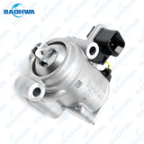 0CK 0CL DL382 Selector Control Hydraulic Unit For VW AUDI