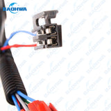 4T60E Internal Wire Harness 7 Prong Connector (91-93)