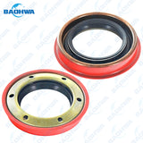 ATX AX4N AXOD AXODE CD4E Drive Shaft Seal Left / Right (64x42x12.7)