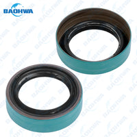 4T40E Output Shaft Seal