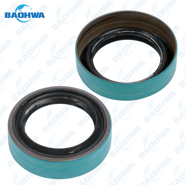 4T40E Output Shaft Seal