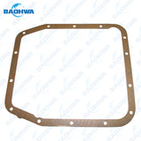 4R70E 4R70W 4R75E 4R75W AODE Pan Gasket (92-Up)