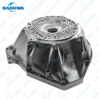 6L45 6L50 Bell Housing