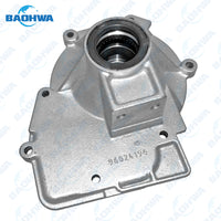 5L40E Extension Tail Housing 2WD CADILLAC