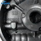 4L30E Oil Pump Stator