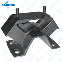 4L60 4L60E TH700-R4 Rear Transmission Mount V6