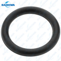 4L60E TH700-R4 Pump Bolt Sealing O-Ring