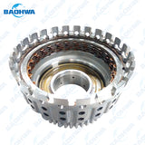 RE5R05A RE7R01A Direct Clutch Drum