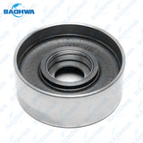 4L30E Band Drum