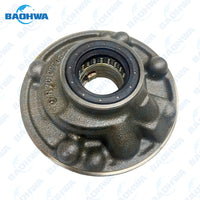 722.4 Oil Pump