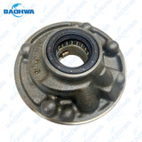 722.4 Oil Pump