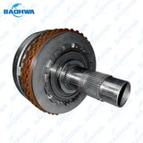 4T40E Direct And Coast Clutch Drum