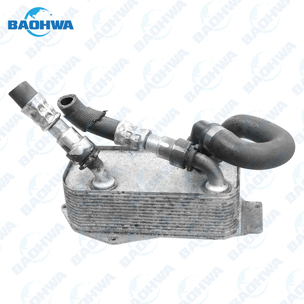 6L45 Oil Cooler (07-13)