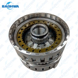 6L45 2-6 / Low Reverse Clutch Support Drum Housing (07-Up)