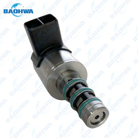 0CK 0CL 0CJ DL382 N215 N216 Pressure Regulator Solenoid
