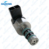 0CK 0CL 0CJ DL382 N215 N216 Pressure Regulator Solenoid