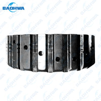 5L40E Forward Sprag