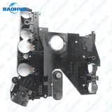 722.6 Electrical Plate MERCEDES BENZ
