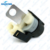 4T40E Input Speed Sensor