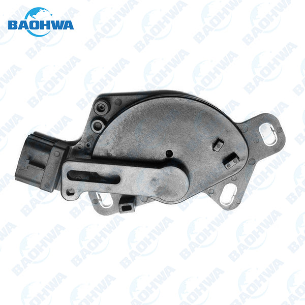 RE4F04B Position Sensor
